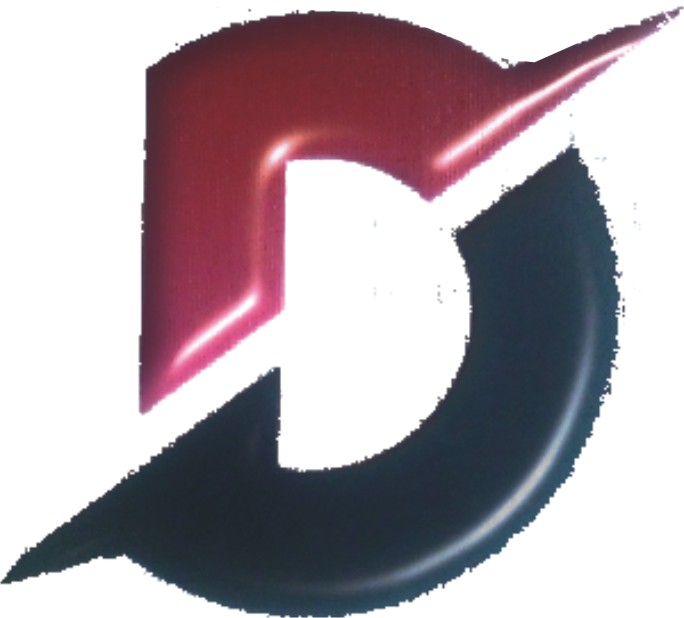 dynofex logo