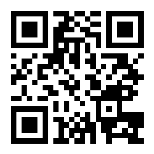 wa.link_xrmh9q